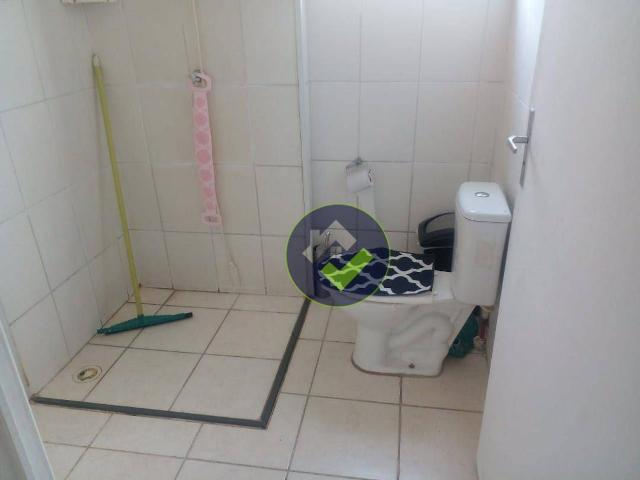 Apartamento venda em Região Imediata de Sorocaba, Região Metropolitana de Sorocaba