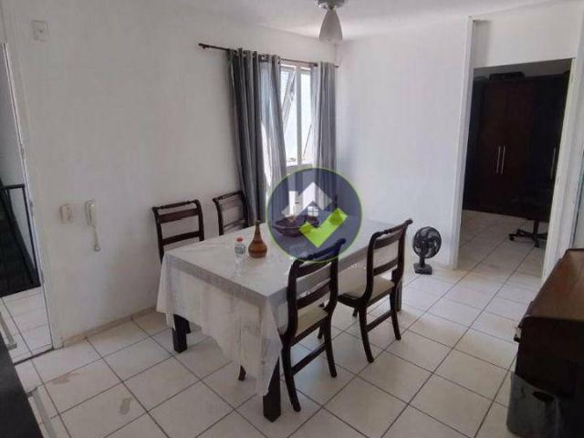 Apartamento venda em Região Imediata de Sorocaba, Região Metropolitana de Sorocaba