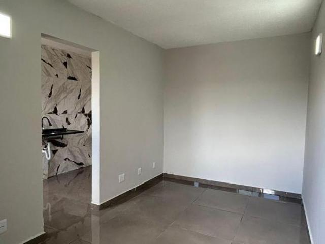 Apartamento venda em Região Geográfica Imediata de Campo Grande, Campo Grande