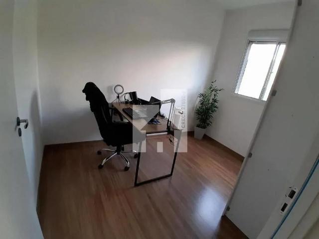 Apartamento aluguel em Jardim Carlos Gomes2, Jundiaí