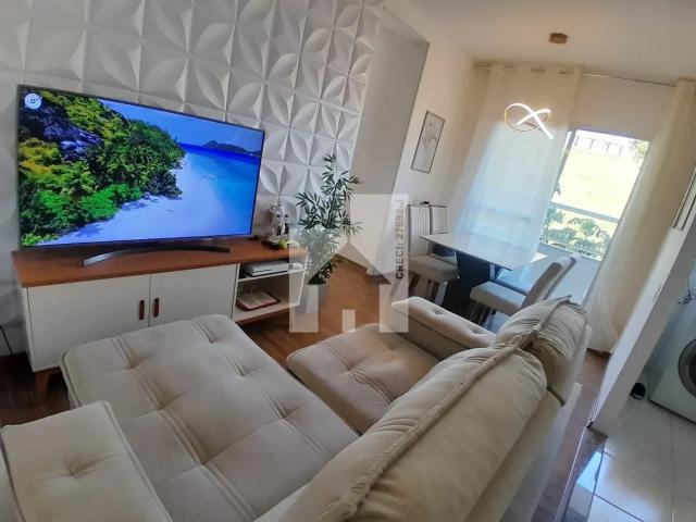 Apartamento aluguel em Jardim Carlos Gomes2, Jundiaí