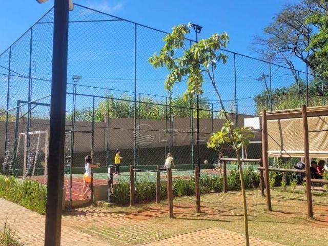 Apartamento venda em Região Imediata de Jundiaí, Jundiaí
