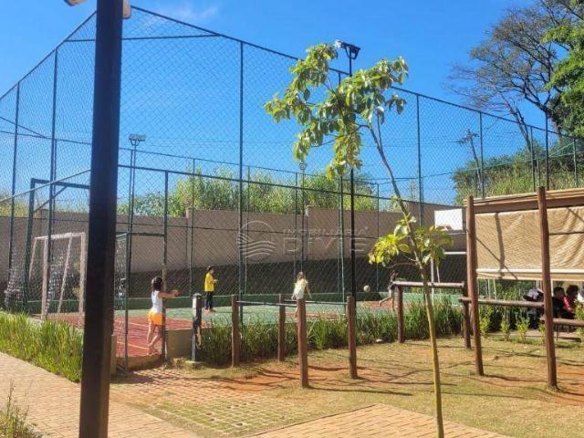 Apartamento aluguel em Região Imediata de Jundiaí, Jundiaí