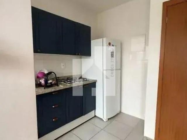 Apartamento venda em Região Imediata de Jundiaí, Jundiaí