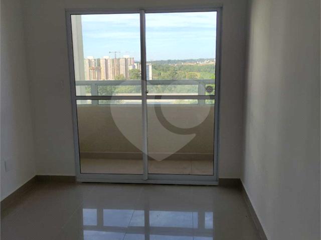 Apartamento venda em Região Imediata de Jundiaí, Jundiaí