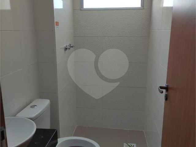 Apartamento venda em Região Imediata de Jundiaí, Jundiaí