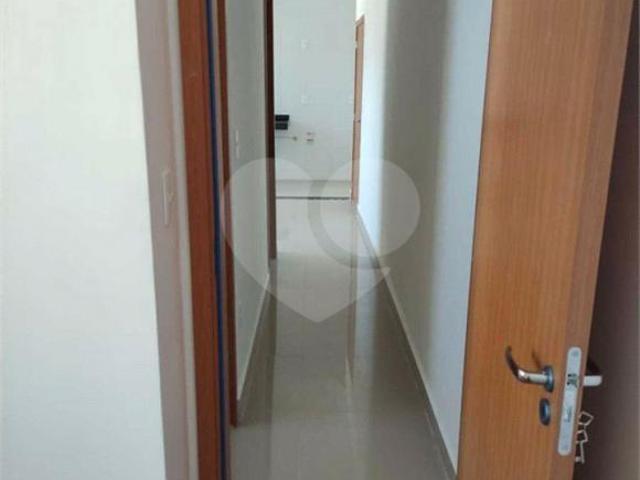 Apartamento venda em Região Imediata de Jundiaí, Jundiaí