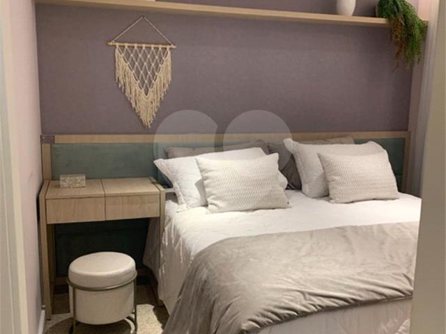 Apartamento venda em Região Imediata de Jundiaí, Jundiaí