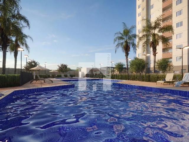 Apartamento venda em Região Imediata de Jundiaí, Jundiaí