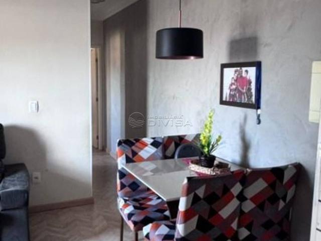 Apartamento aluguel em Jardim Sarapiranga, Jundiaí