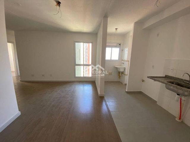 Apartamento venda em Região Imediata de Jundiaí, Jundiaí