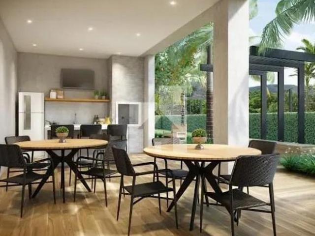 Apartamento venda em Região Imediata de Jundiaí, Jundiaí