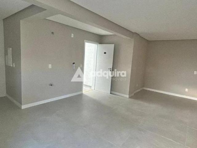 Apartamento venda em Região Geográfica Imediata de Ponta Grossa, Ponta Grossa