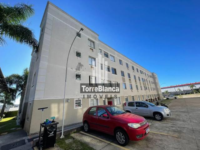Apartamento aluguel em Região Geográfica Imediata de Ponta Grossa, Ponta Grossa