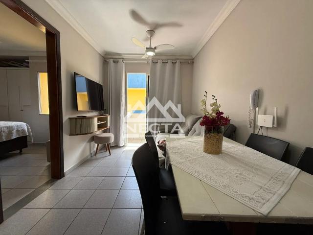Apartamento venda em Região Imediata de Caraguatatuba-Ubatuba-São Sebastião, Região Metropolitana do Vale do Paraíba e Litoral Norte