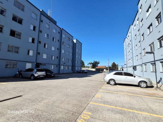 Apartamento aluguel em Jardim Saúde, Suzano