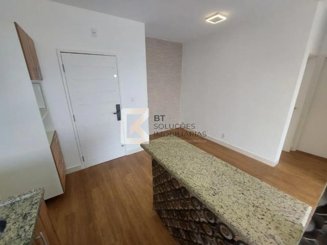 Apartamento aluguel em Região Imediata de Campinas, Região Metropolitana de Campinas
