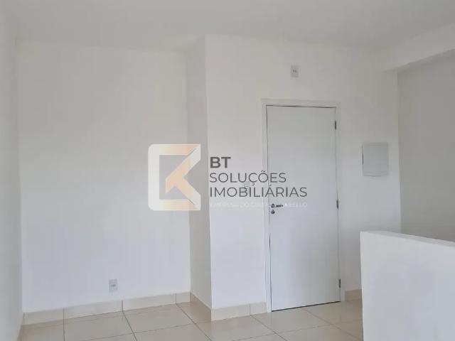 Apartamento aluguel em Região Imediata de Campinas, Região Metropolitana de Campinas