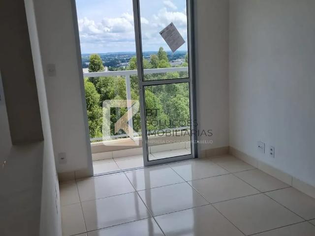 Apartamento aluguel em Região Imediata de Campinas, Região Metropolitana de Campinas