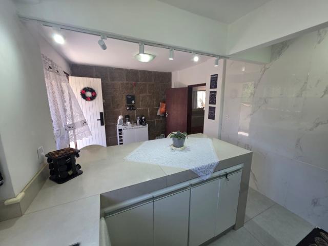 Apartamento venda em Região Geográfica Imediata de Petrópolis, Teresópolis