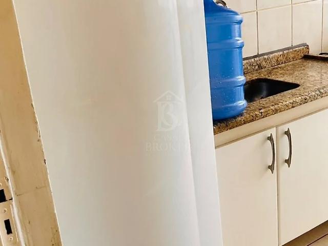 Apartamento venda em Região Imediata de Marília, Marília