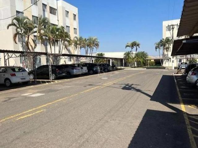 Apartamento venda em Região Imediata de Marília, Marília