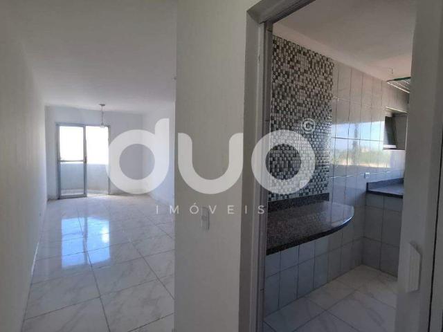 Apartamento venda em Região Imediata de Piracicaba, Região Metropolitana de Piracicaba