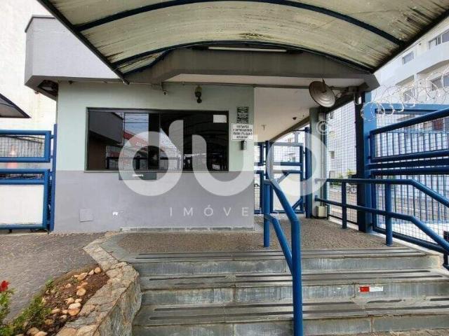 Apartamento venda em Região Imediata de Piracicaba, Região Metropolitana de Piracicaba