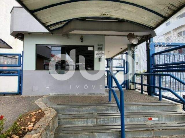 Apartamento venda em Região Imediata de Piracicaba, Região Metropolitana de Piracicaba