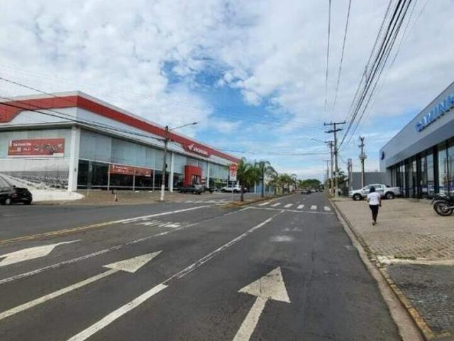 Apartamento venda em Região Imediata de Piracicaba, Região Metropolitana de Piracicaba