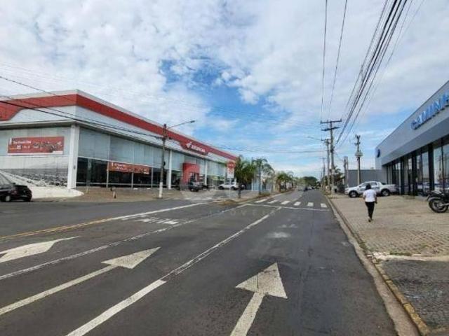 Apartamento venda em Região Imediata de Piracicaba, Região Metropolitana de Piracicaba