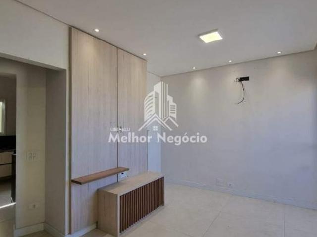 Apartamento venda em Região Imediata de Piracicaba, Região Metropolitana de Piracicaba