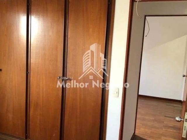 Apartamento venda em Região Imediata de Piracicaba, Região Metropolitana de Piracicaba