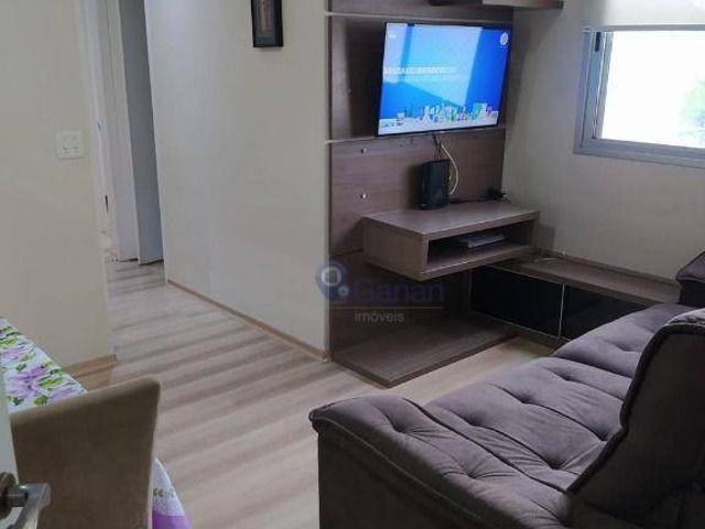 Apartamento venda em Região Imediata de São Paulo, Região Metropolitana de São Paulo