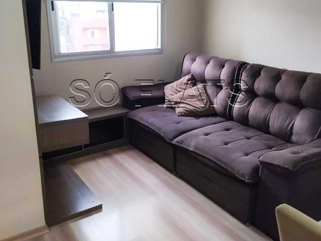Apartamento venda em Região Imediata de São Paulo, Região Metropolitana de São Paulo