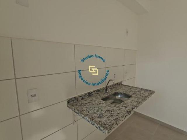 Apartamento venda em Região Imediata de Araras, Região Metropolitana de Piracicaba