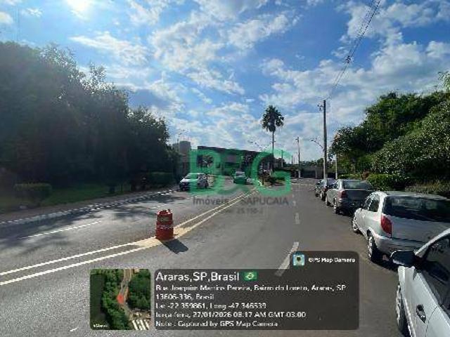 Apartamento venda em Região Imediata de Araras, Região Metropolitana de Piracicaba