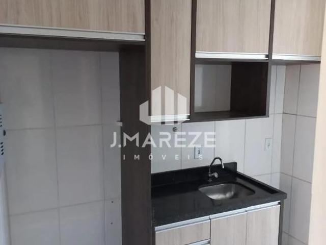 Apartamento venda em Região Geográfica Imediata de Apucarana, Apucarana