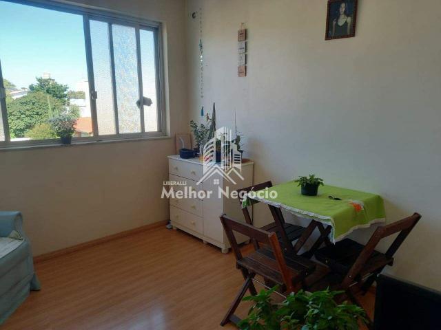 Apartamento venda em Região Imediata de Campinas, Região Metropolitana de Campinas