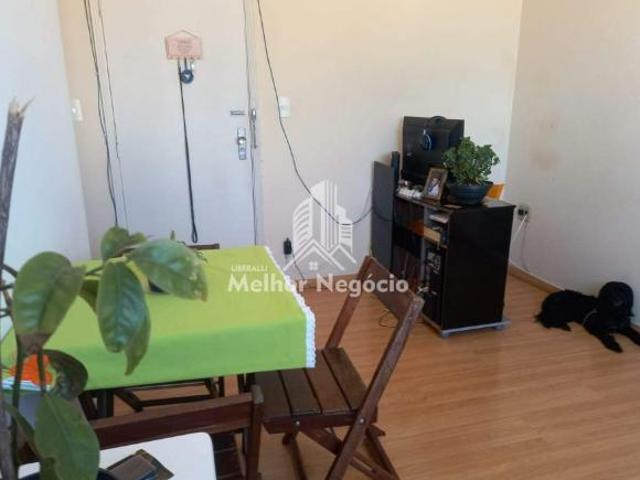 Apartamento venda em Região Imediata de Campinas, Região Metropolitana de Campinas