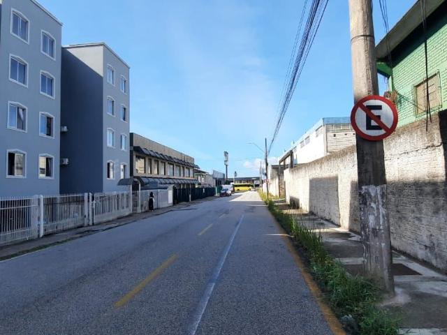 Apartamento aluguel em Região Geográfica Imediata de Florianópolis, São José