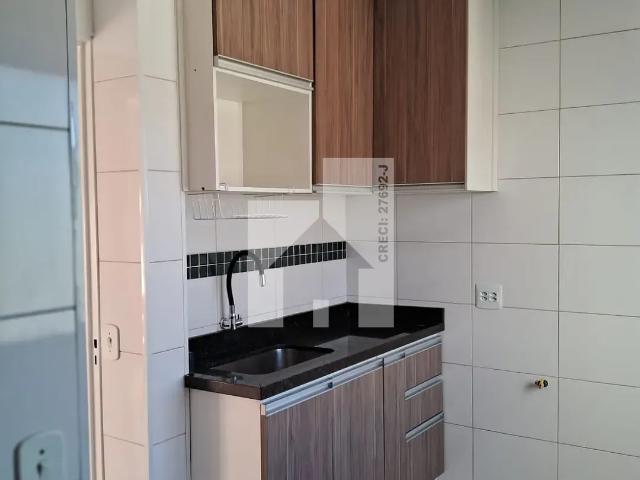 Apartamento aluguel em Região Imediata de Jundiaí, Jundiaí