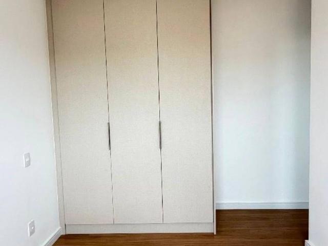 Apartamento aluguel em Jardim Adélia, Jundiaí