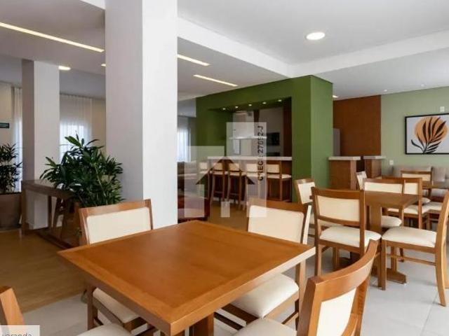 Apartamento venda em Região Imediata de Jundiaí, Jundiaí