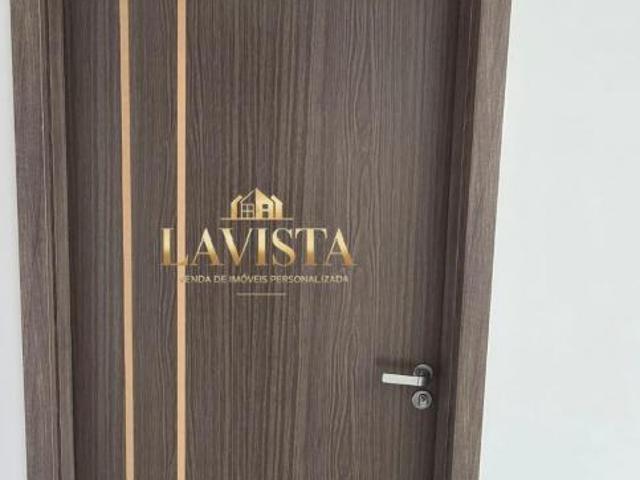Apartamento venda em Região Imediata de Bragança Paulista, Atibaia