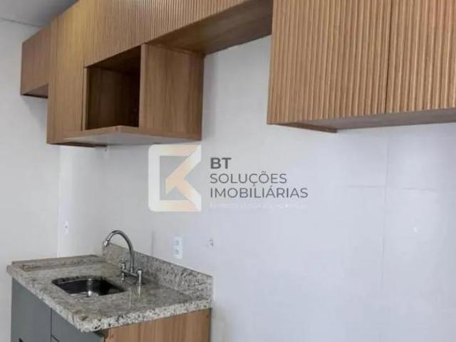Apartamento venda em Jardim Portal do Sol, Indaiatuba