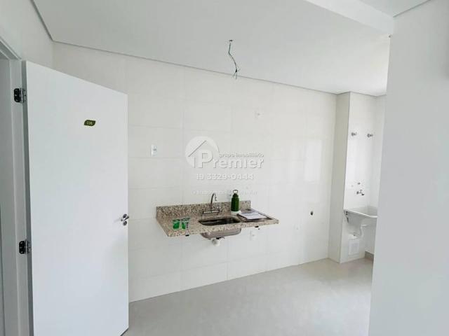 Apartamento venda em Jardim Portal do Sol, Indaiatuba
