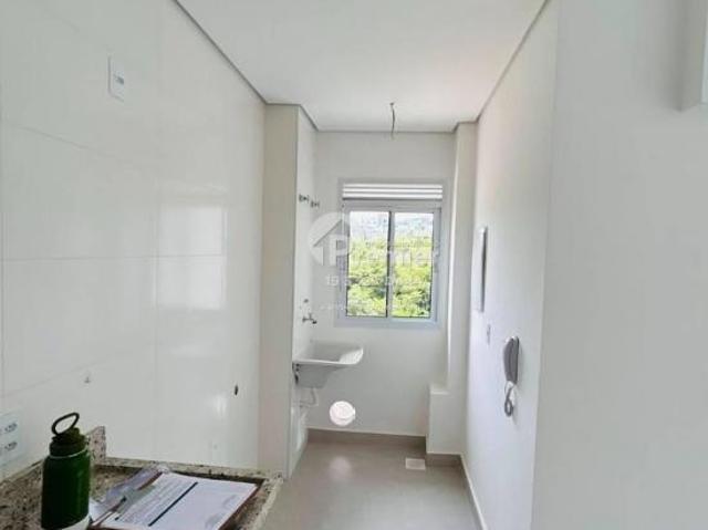 Apartamento venda em Jardim Portal do Sol, Indaiatuba