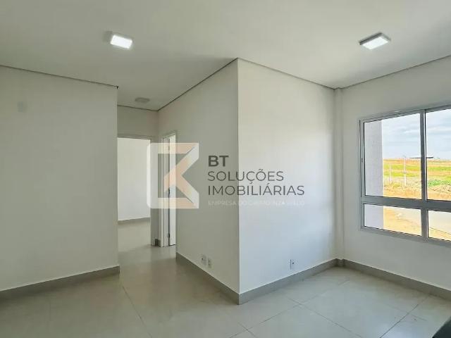 Apartamento aluguel em Região Imediata de Campinas, Região Metropolitana de Campinas