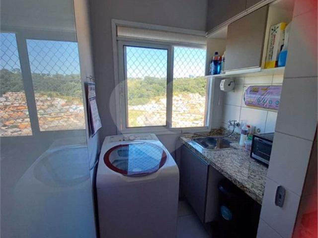 Apartamento venda em Região Imediata de Jundiaí, Jundiaí